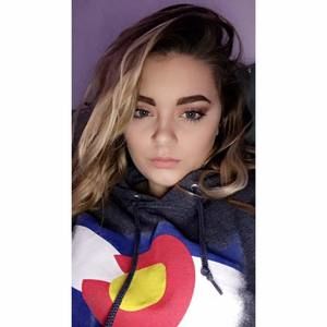 Meet your Posher, Bailey